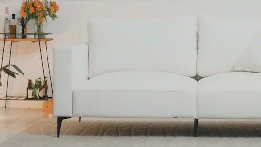Sofa Ubbe