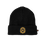 Miniature : A&A Woven Fisherman Beanie
