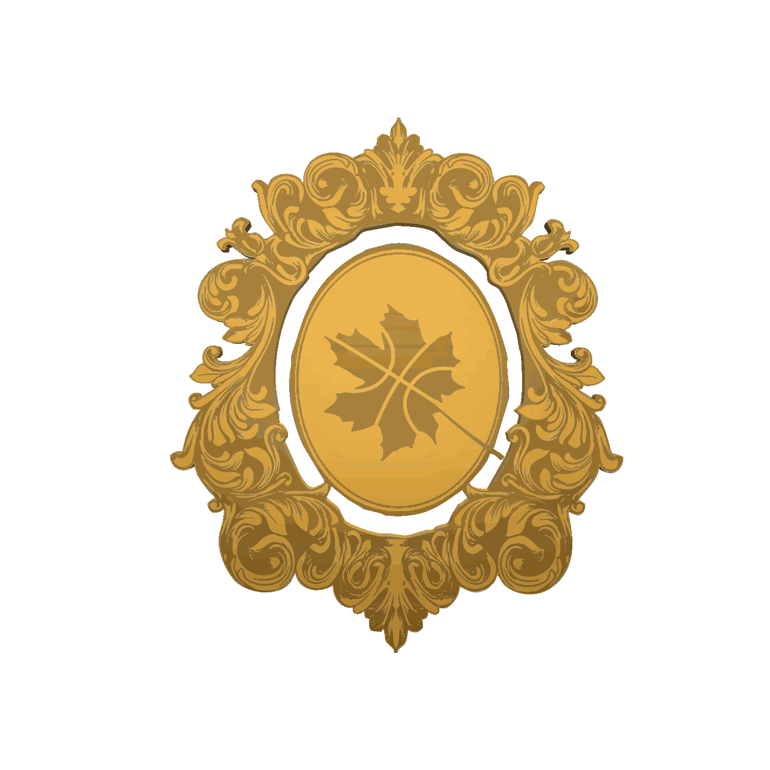 logo2.GIF