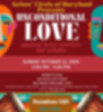 GC - Love Stories - flyer 2025_edited