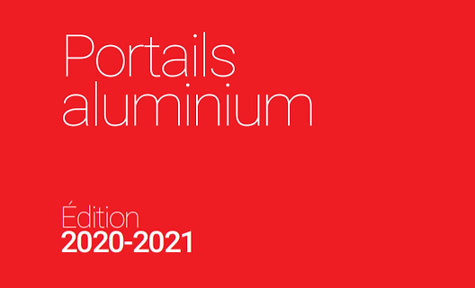 image catalogue portail cebel 2020.png