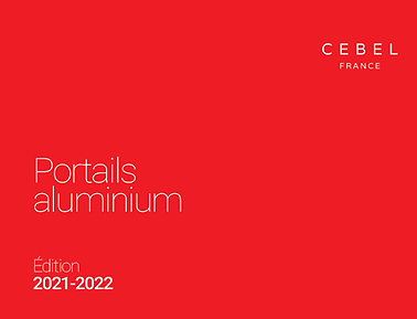 Couverture catalogue 2022.png