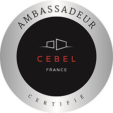 installateur revendeur portail alu cebel