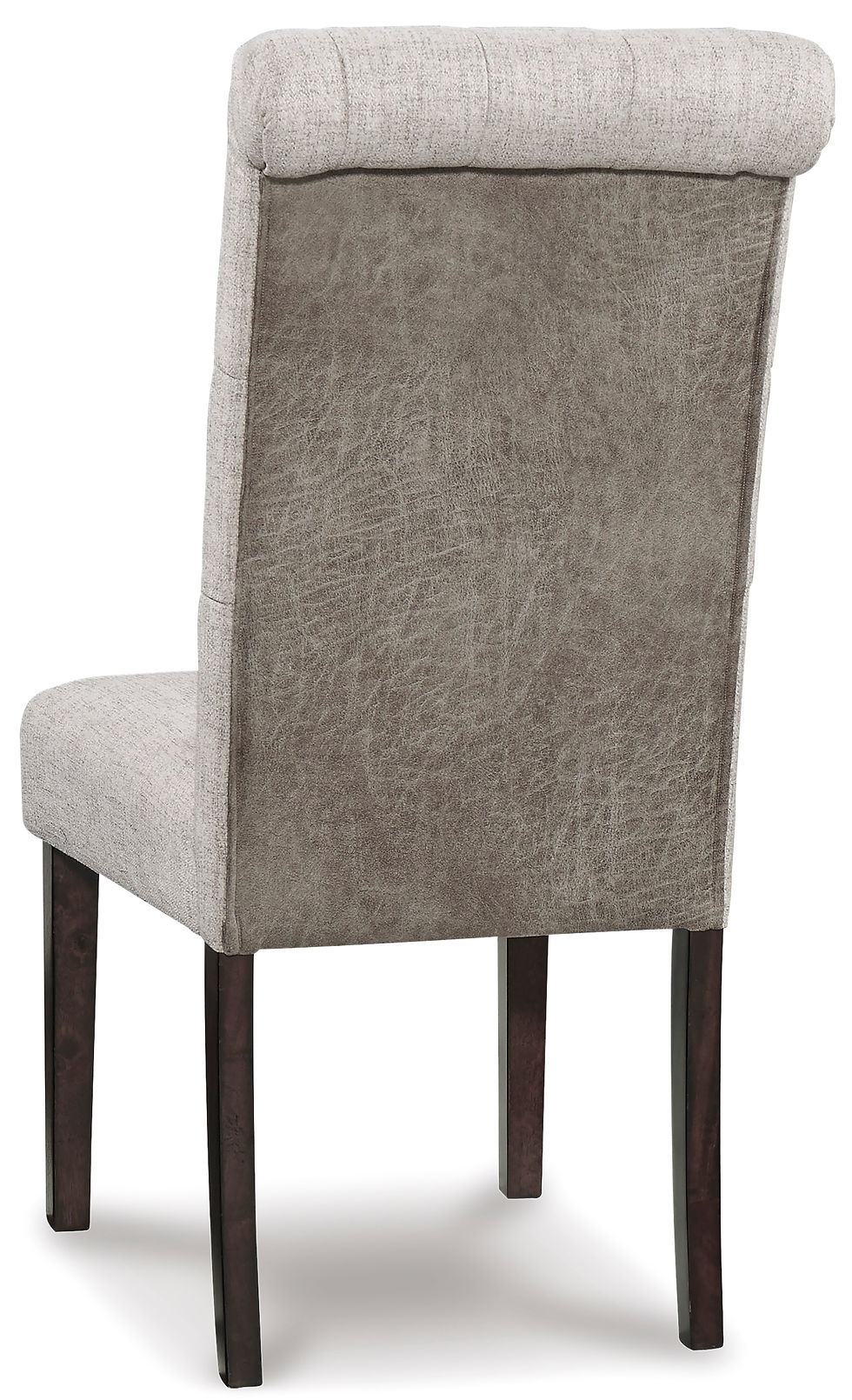 D677-02-BACK-SW