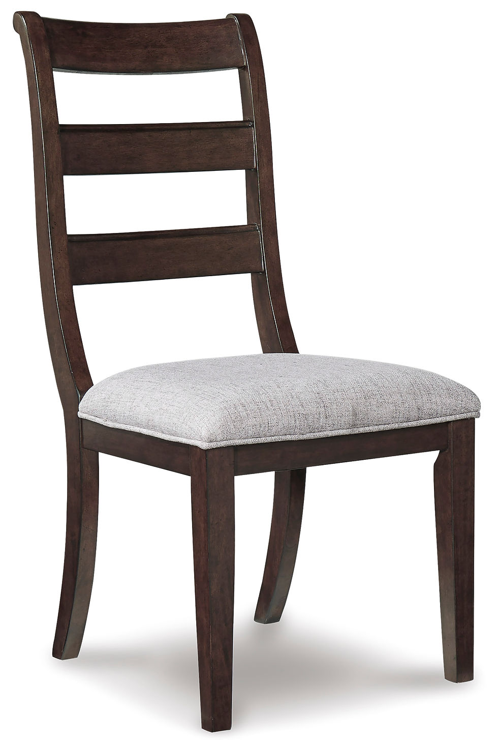 D677-01-ANGLE-SW