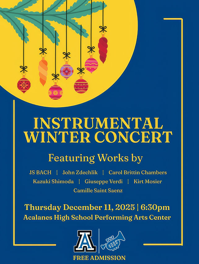 INSTRUMENTAL WINTER CONERT Option 2 (2)-topaz-upscale-4x.jpeg