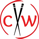 ChinaWest_logo-white-black-overlookfont.