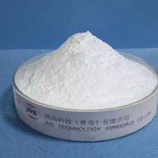 jnstech.cn sodium dioxide