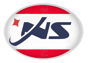 000005logo000007.gif