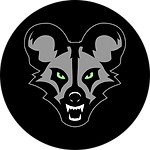 ROCKET (2).png