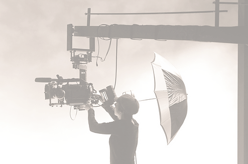 Camera Operator_edited_edited_edited.png