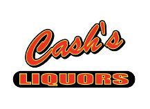 Cash's Corner Pocket in Crestview