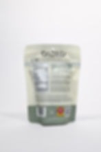 Thumbnail: CA$HD 5MG UNFLAVORED THC POWDER