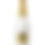 Thumbnail: Belaire Luxe Champagne
