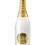 Thumbnail: Belaire Luxe Champagne