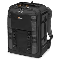 Lowepro Phototrekker 450