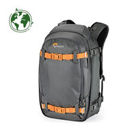 Lowepro Whistler 350