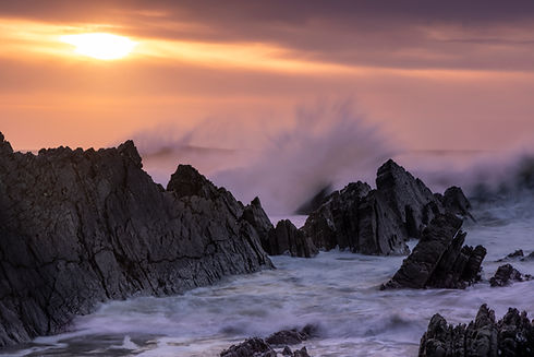 PWB-North Devon-WilliamGray-7454.jpg