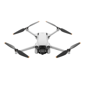 DJI Mini 3 Pro Drone