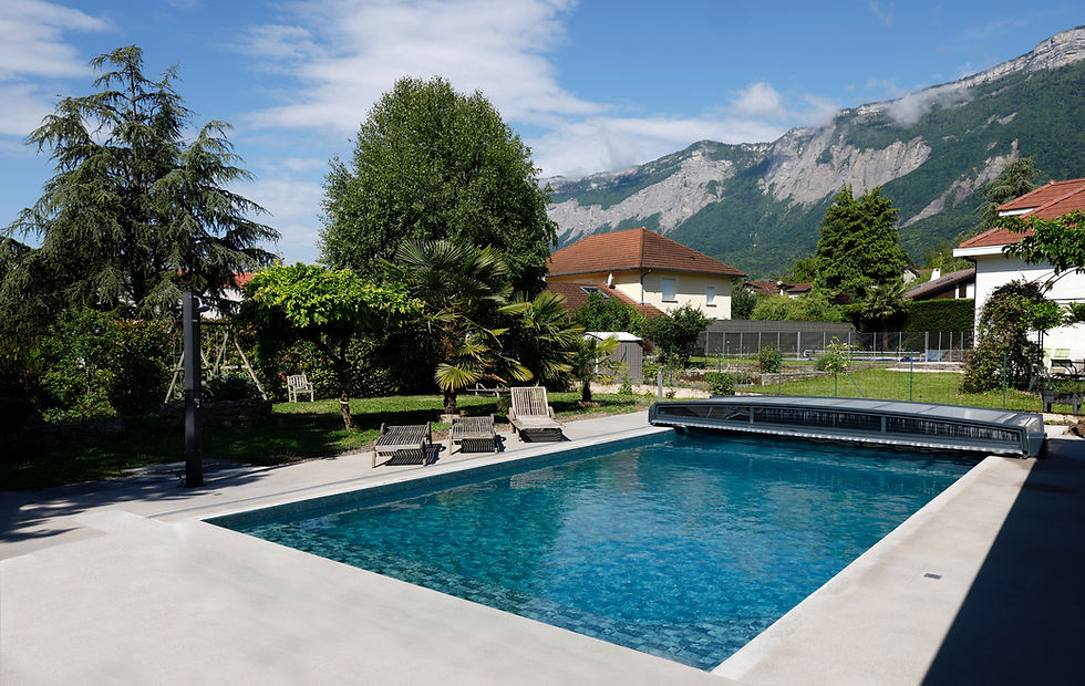 IC Piscine.jpeg