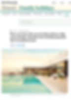 Telegraph Gran canaria.jpeg