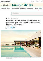 Telegraph Gran canaria.jpeg