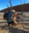 Will at Dead Vlei-William Gray-Nov23_edited.jpg