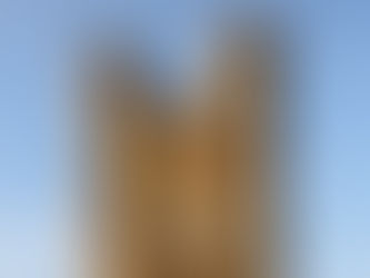 Photo Tips: Cotswolds | Broadway Tower