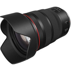 Canon 50mm f1.4 USM Lens