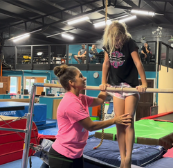 Screenshot 2025-09-23 at 6.22.47 PM