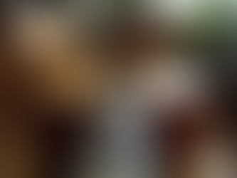 Randall Lee Biography: Exploring the Musical Journey of Randall Lee