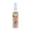 Miniatura: Bio Solare Spray 50