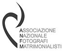 Logo_ANFM, associazione nazionale fotografi matrimonialisti