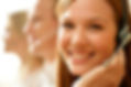 dr. reisman audiologist nyc