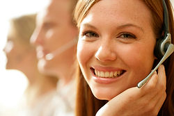 Mortgage Broker Melbourne, Home loan, refinance