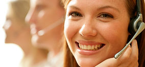 Luottokortti, verkkopankki ja PayPal