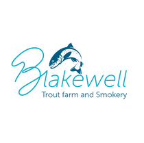 Blakewell logo
