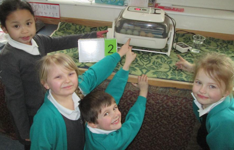 Screenshot 2022-05-05 at 11.24.13.png