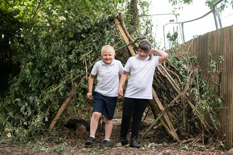 SOUTH MOLTON SCHOOL PHOTOS_489.jpg