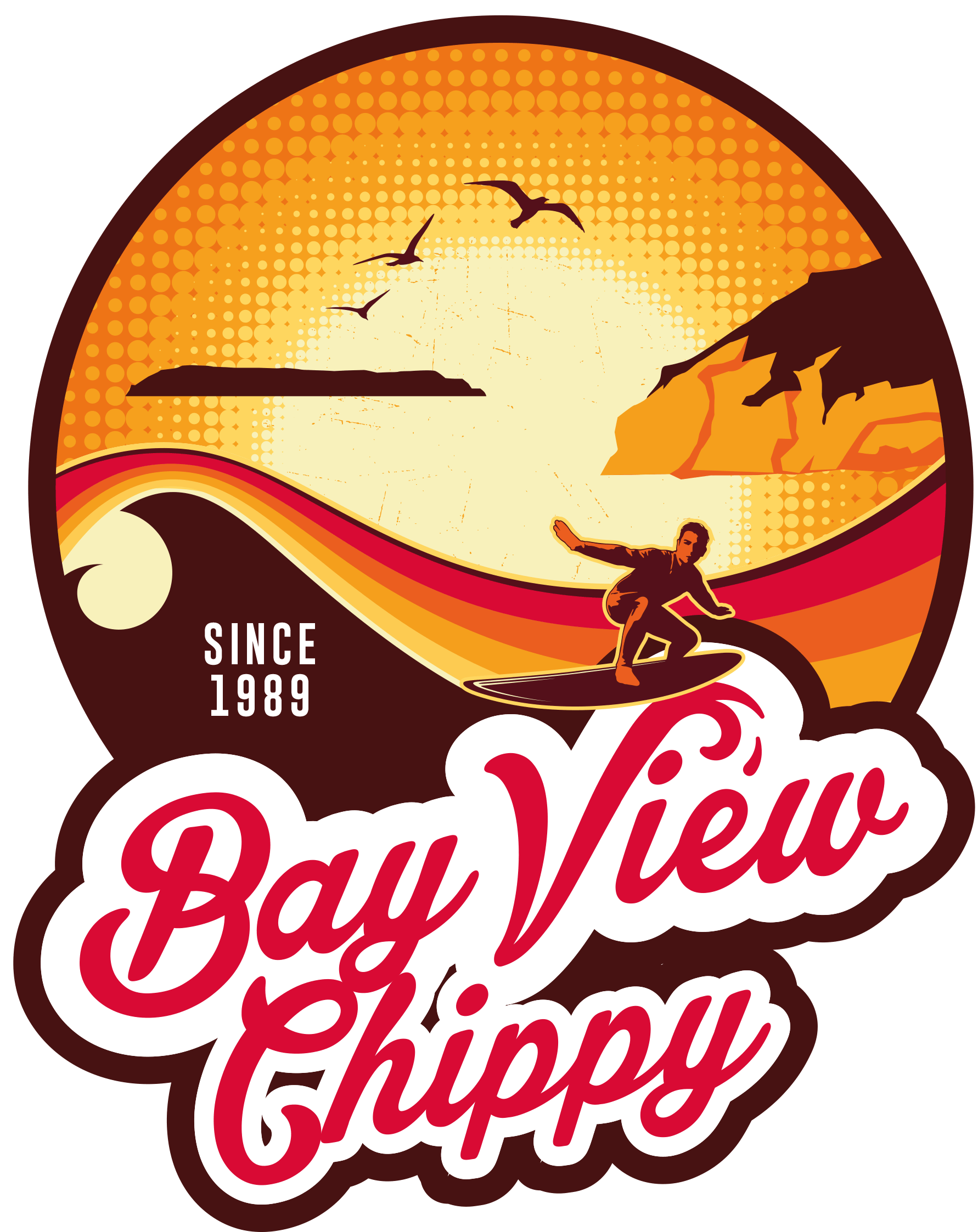 BAY-VIEW-FISH-AND-CHIPS-WEB-LOGO.gif