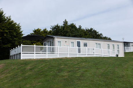 Everything Ellie Lodge-18.jpg