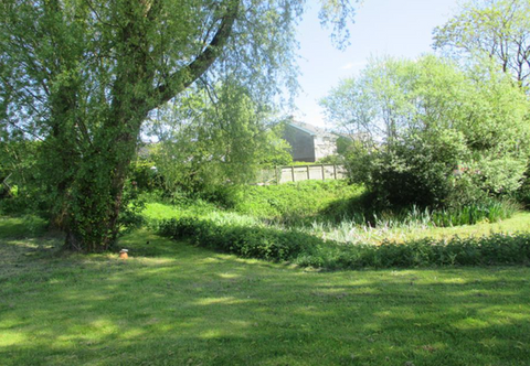 Screenshot 2022-04-13 at 11.32.09.png