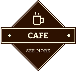 Depot See More Button Cafe.png