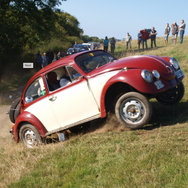 Screenshot 2022-08-01 at 16.50.10.png