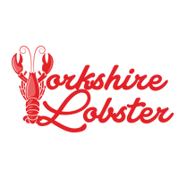 Yorkshire Lobster Co logo
