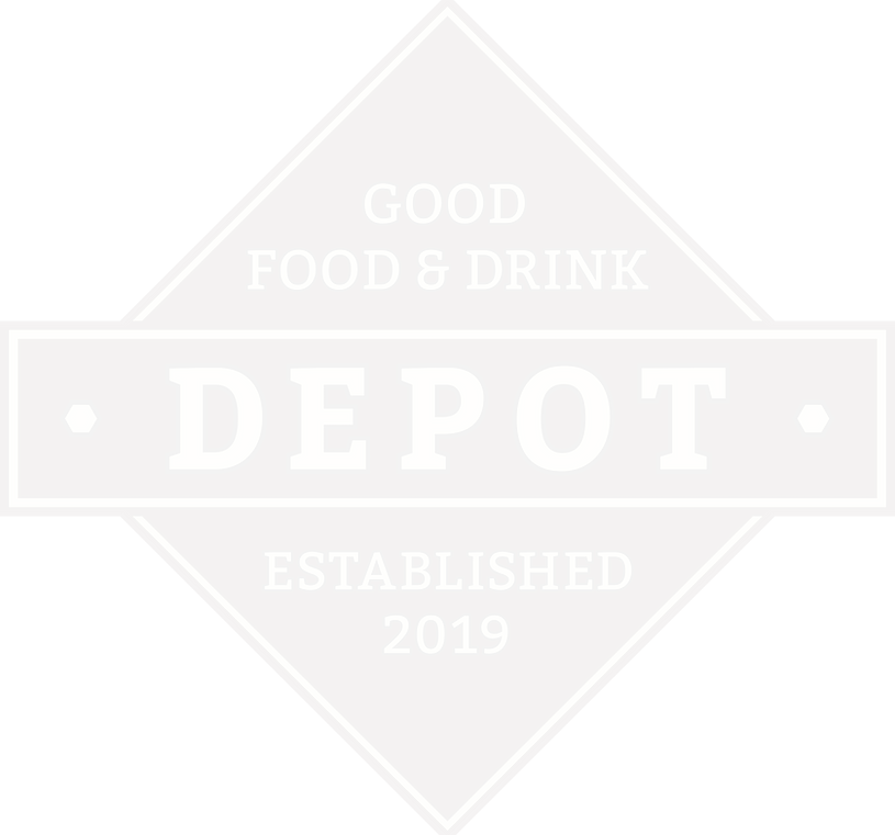 Depot Transparent Logo.png