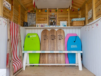 Everthing Ellie BH July 2022-18.jpg