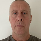 mr-salisbury