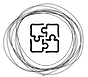 Evidence based solutions in HR and training
