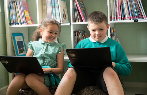 SOUTH MOLTON SCHOOL PHOTOS_409.jpg